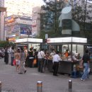길벗가게