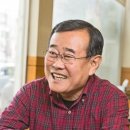동신식당 이미지
