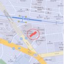 대성유니드아파트 이미지