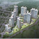 아이비헬스 이미지