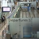 인천국제공항소방대노동조합 이미지