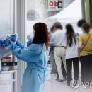 도봉보건진료소 이미지