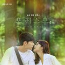 포레스트 이미지