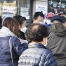 청원약국 이미지