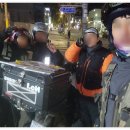공릉오토바이