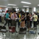 레크레이션 이미지