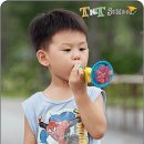 티엔티스쿨 네이버블로그