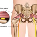 경희365한의원 이미지