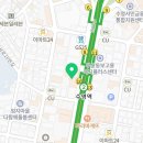 바른장내과의원 이미지