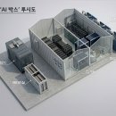576 한국경제TV