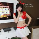 MJProduction 이미지