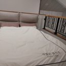 아델린 풀빌라 이미지