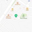 엠패미 이미지
