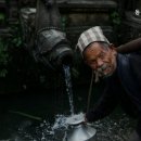 동산의료재단 네이버블로그