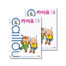 한글중급 이미지