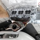 현대에이스카 이미지