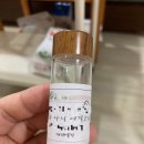 청주미즈맘산후조리원 이미지