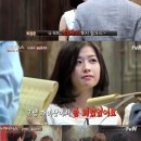 더지니어스 - 진주시 진주대로 536 | 더지니어스