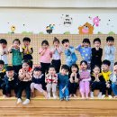 진안마이꿈유치원 이미지
