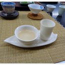 세계의 차문화 이미지