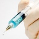 서내과의원 이미지