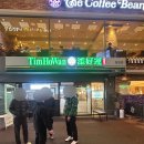 강남역 팀호완ㅣ홍콩 미쉐린 딤섬 우육탕면 맛집 추천 후기