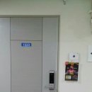 전단지배포시흥