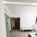 마포-성산-마포-4368 이미지