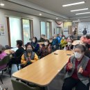 박미애 노래교실 이미지