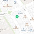 정관장인천서창본점