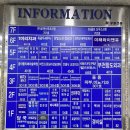 |바이오뷰티| 신중동 토탈뷰티샵추천 발각질제거 후기🦶🏻
