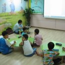 연수어린이도서관 이미지