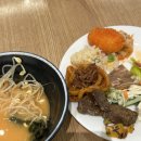 V코트야드 | 푸켓만 10번 이상 가본 사람 - 호텔, 마사지, 맛집 추천