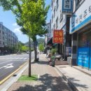 천월반점 아산점 이미지