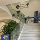 우리들외과의원 | 서울 강남예스외과의원 갑상선암 반절제 수술 입원 후기