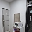 도로변(항동 204-2) | [제주 스테이산타루치아펜션] 코난비치 근처 깔끔한 가성비 오션뷰 숙소 후기