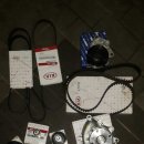 장수카센타 이미지