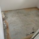 성도대자연타운 이미지