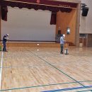 해미초등학교 이미지