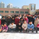 일민유치원 이미지