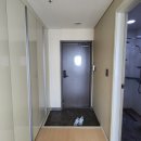 하모리-20 이미지