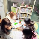 안중늘푸른 이미지