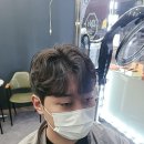 지엔에이치(GNH hair)
