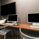 넘버(NO)25호텔 이미지