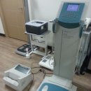 엘케이바이오 이미지