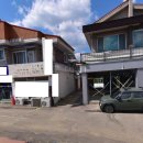 서암대로 이미지