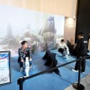 대양목장 이미지