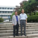 제주13月 이미지