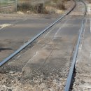 신성여인숙 이미지