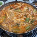 진미식당 이미지